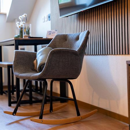 Grosser Arber, Wandern & Sauna, Gemuetliches Apartment Im Nationalpark Bayerischen Wald リントベルク エクステリア 写真