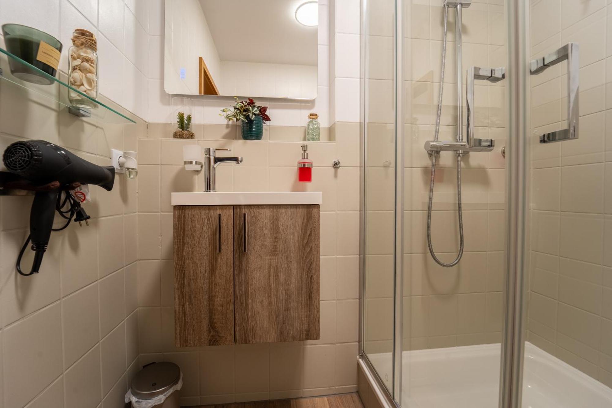 Grosser Arber, Wandern & Sauna, Gemuetliches Apartment Im Nationalpark Bayerischen Wald リントベルク エクステリア 写真