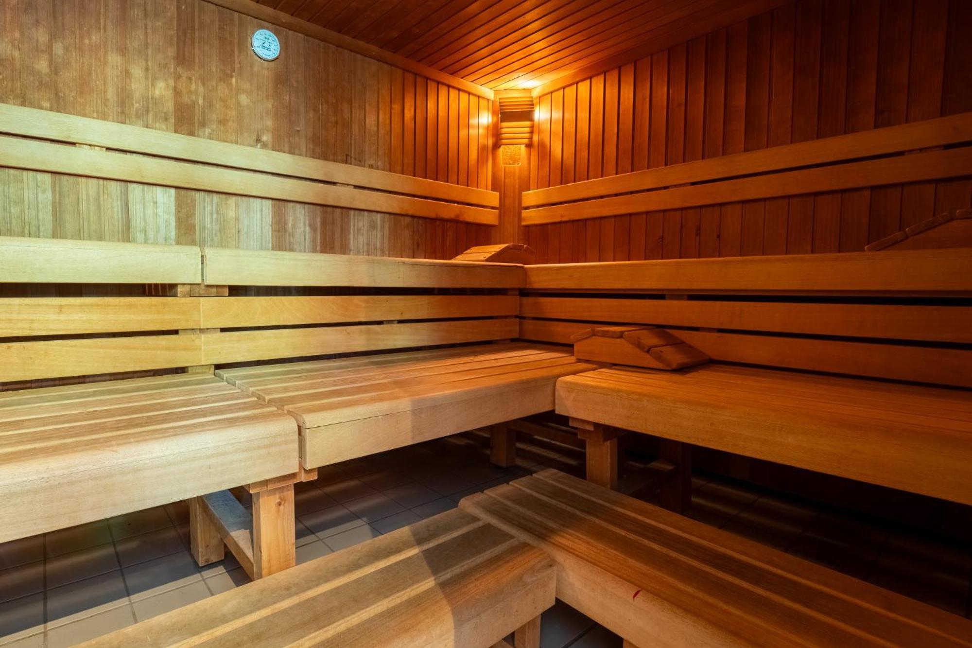 Grosser Arber, Wandern & Sauna, Gemuetliches Apartment Im Nationalpark Bayerischen Wald リントベルク エクステリア 写真