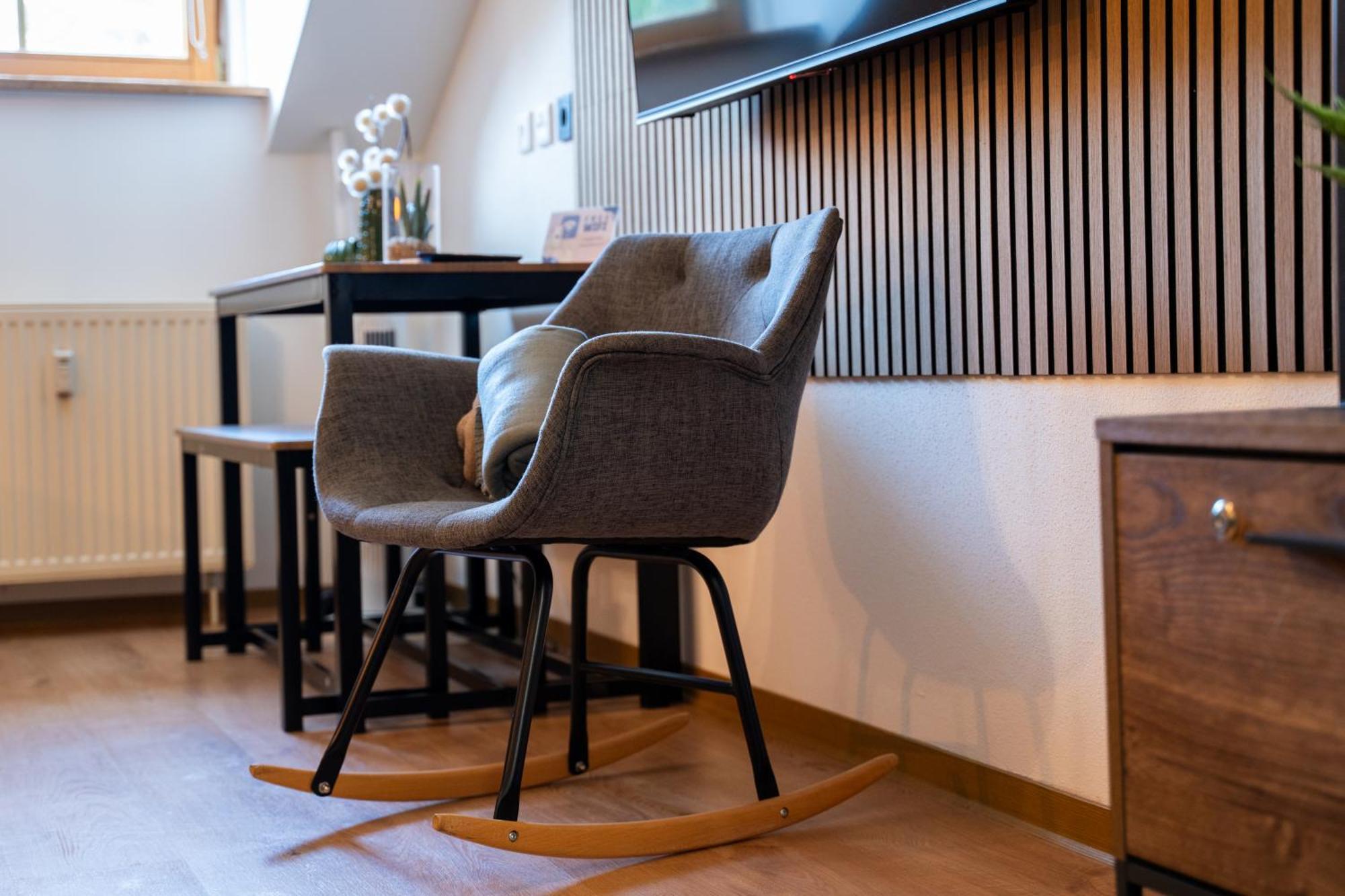 Grosser Arber, Wandern & Sauna, Gemuetliches Apartment Im Nationalpark Bayerischen Wald リントベルク エクステリア 写真