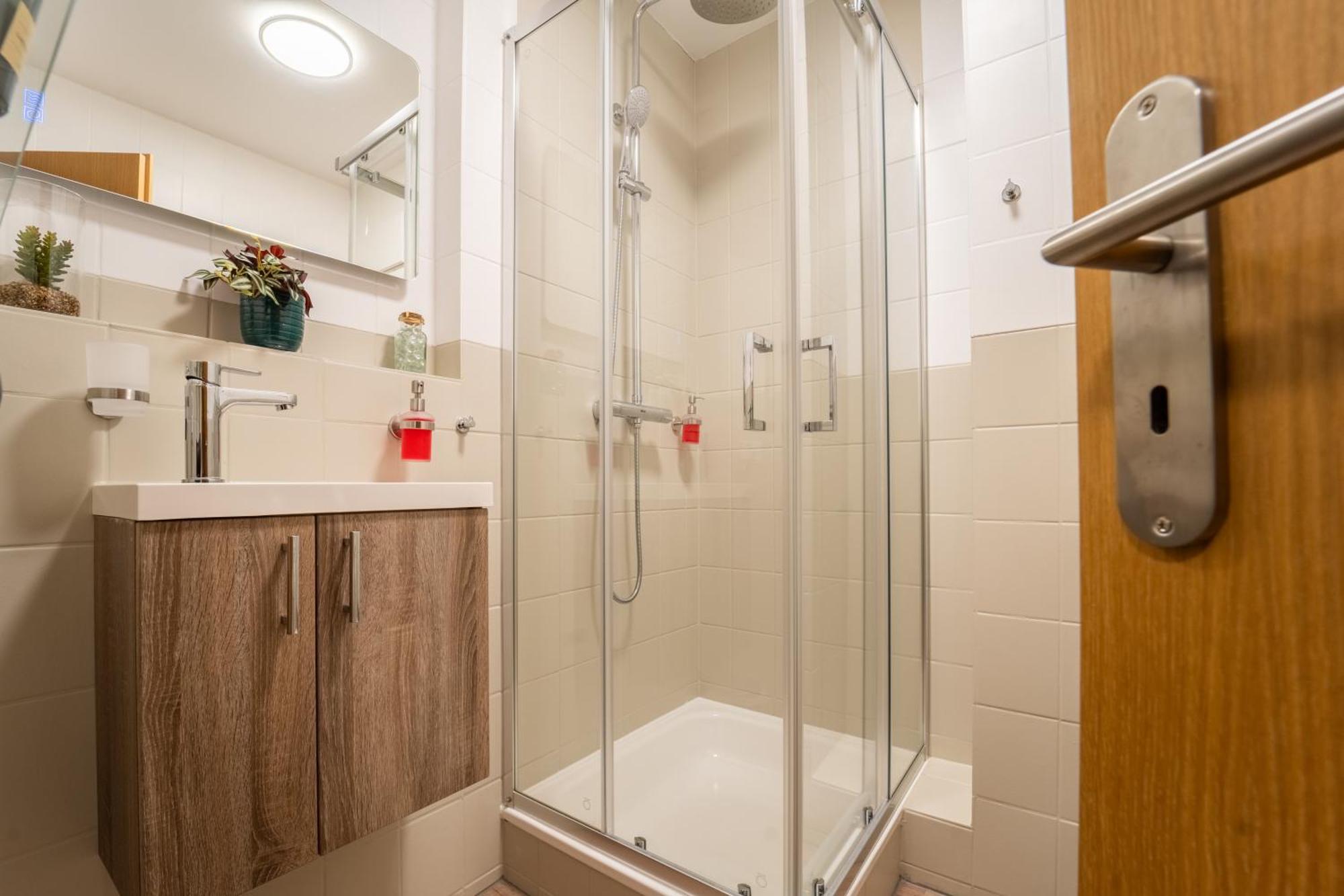 Grosser Arber, Wandern & Sauna, Gemuetliches Apartment Im Nationalpark Bayerischen Wald リントベルク エクステリア 写真