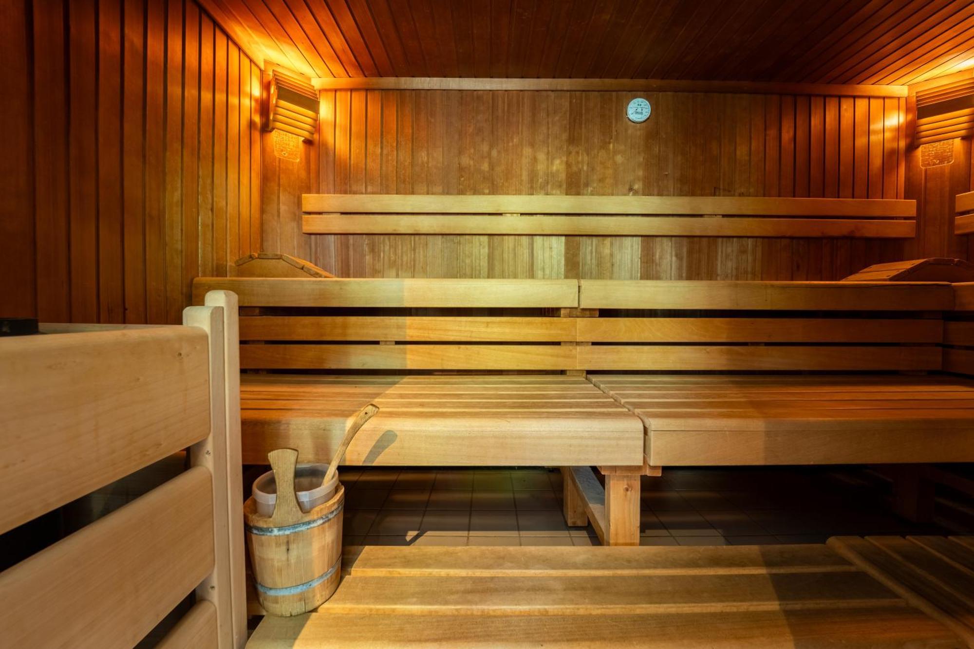 Grosser Arber, Wandern & Sauna, Gemuetliches Apartment Im Nationalpark Bayerischen Wald リントベルク エクステリア 写真